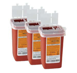 sharps-container-3-pack